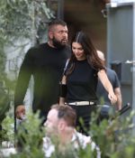 Access_Kardashian_15.jpg