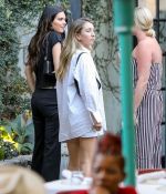 Access_Kardashian_16.jpg