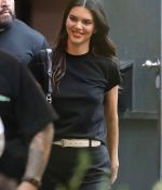 Access_Kardashian_17.jpg