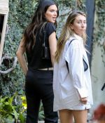 Access_Kardashian_22.jpg