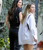 Access_Kardashian_23.jpg