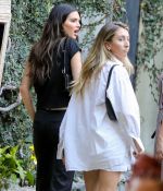 Access_Kardashian_24.jpg