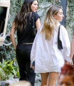 Access_Kardashian_25.jpg