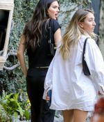 Access_Kardashian_26.jpg