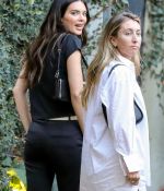 Access_Kardashian_3.jpg