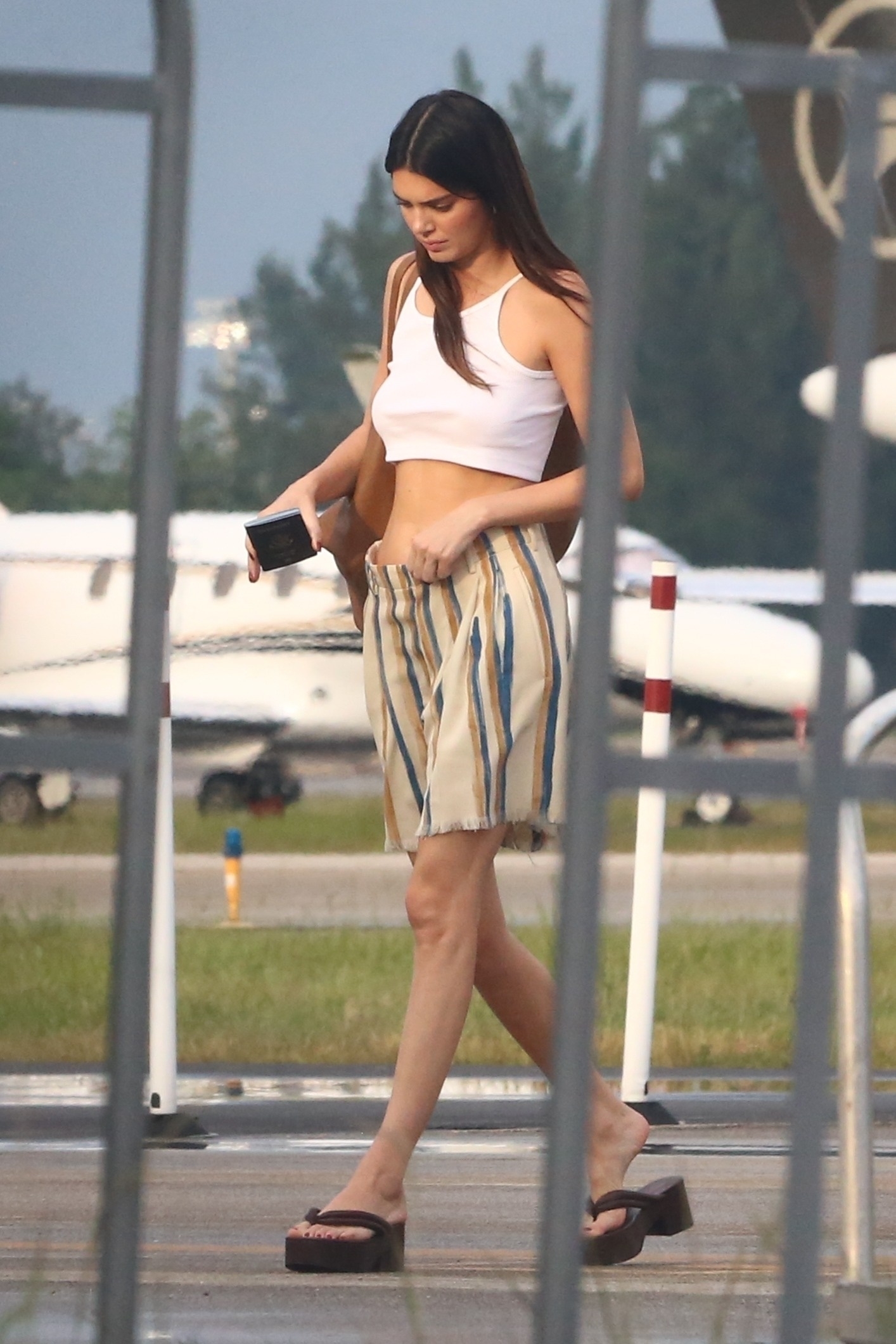 Access_Kardashian_12.jpg