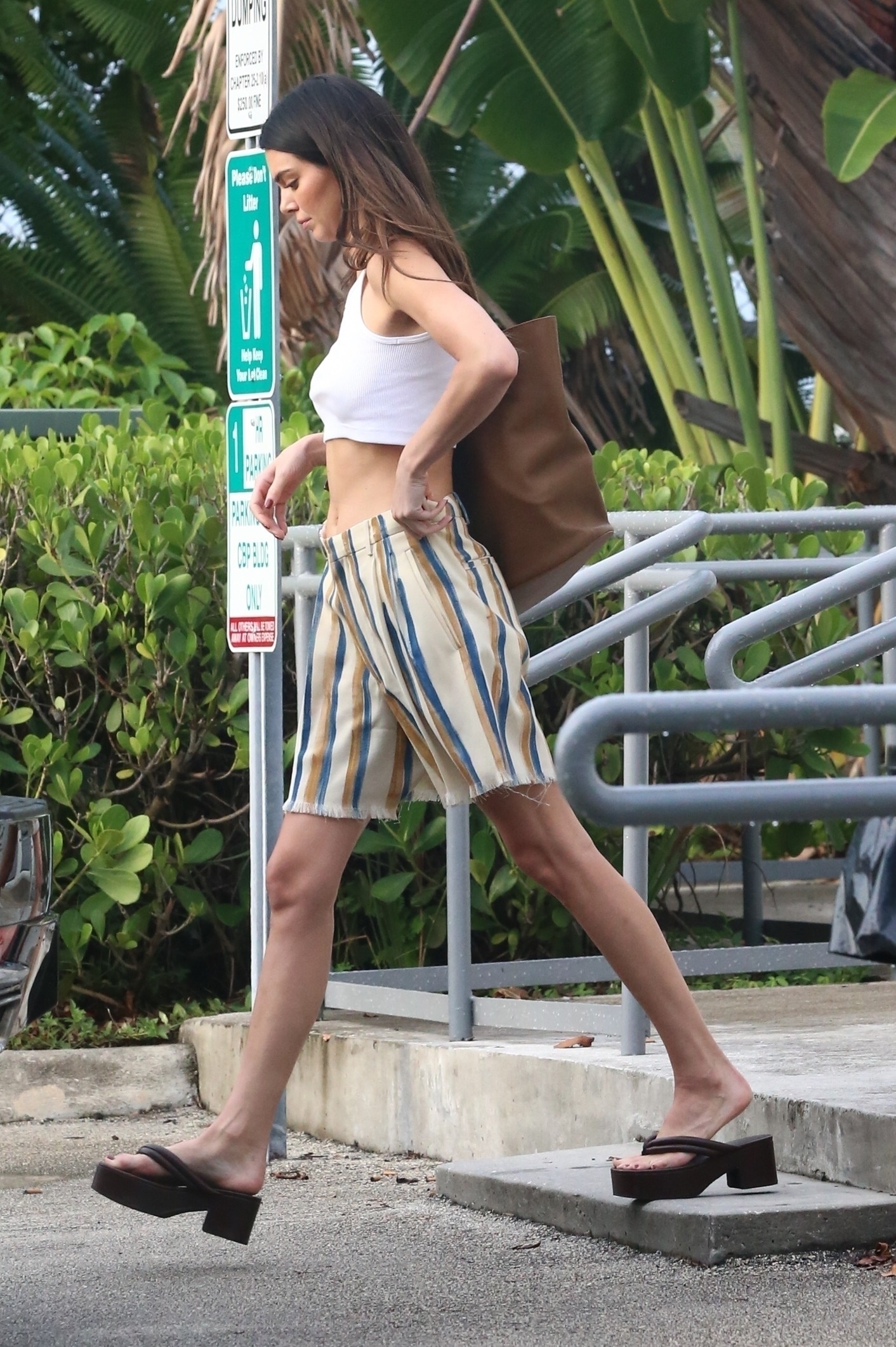 Access_Kardashian_20.jpg