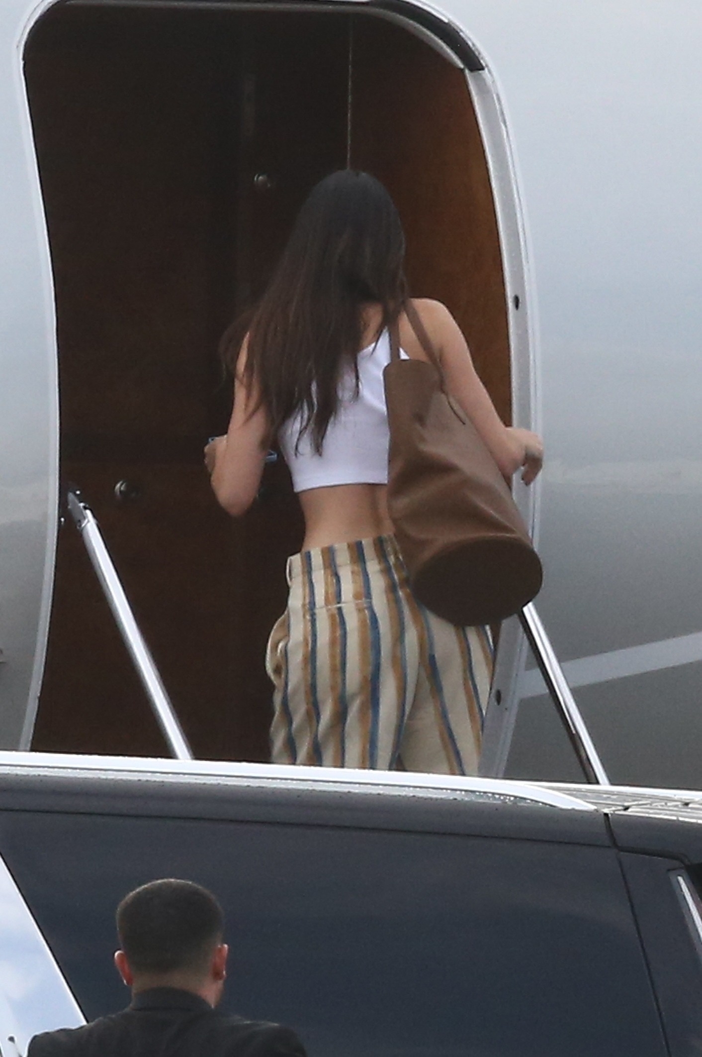 Access_Kardashian_23.jpg