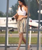Access_Kardashian_12.jpg