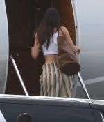 Access_Kardashian_23.jpg
