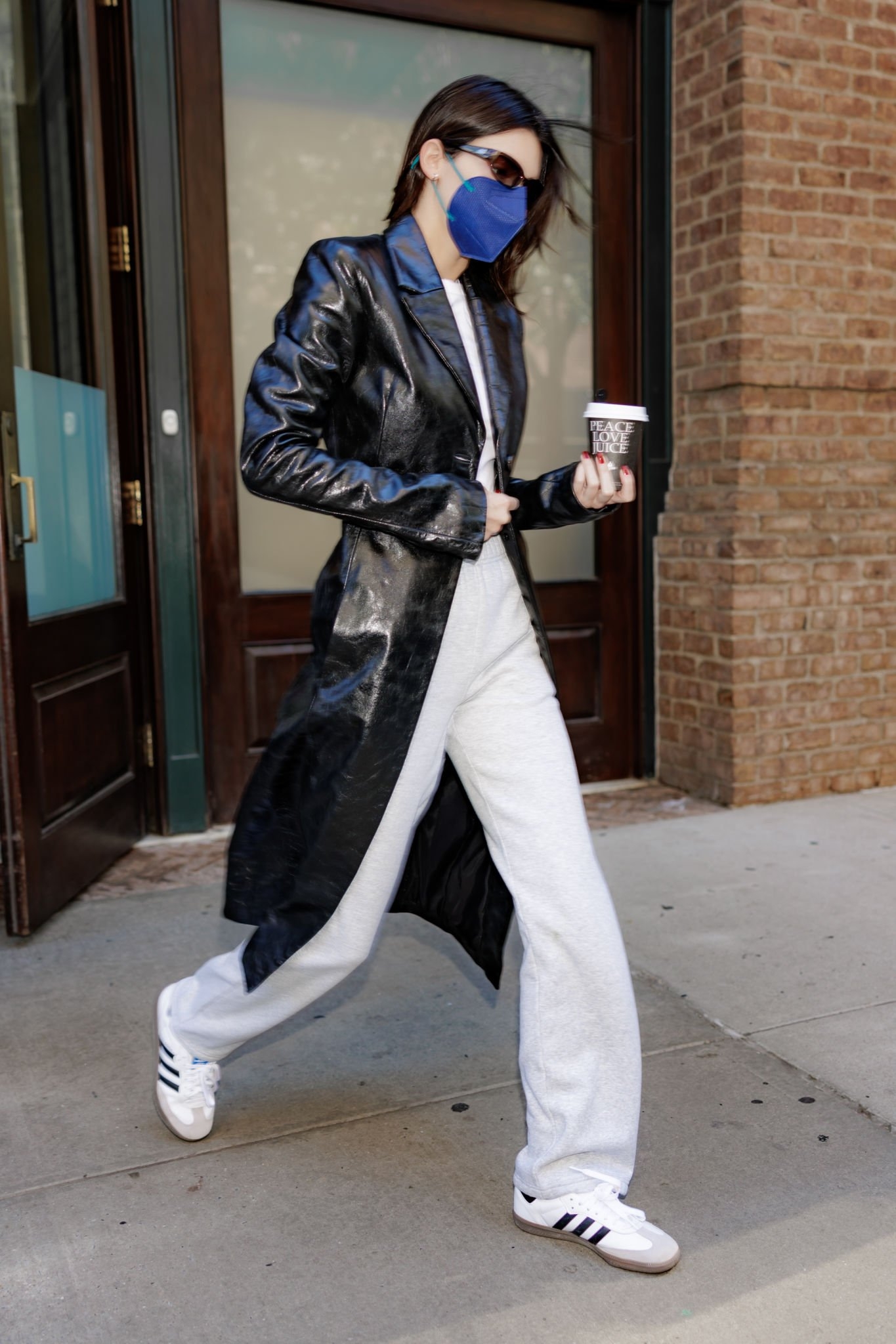 Access_Kardashian_4.jpg