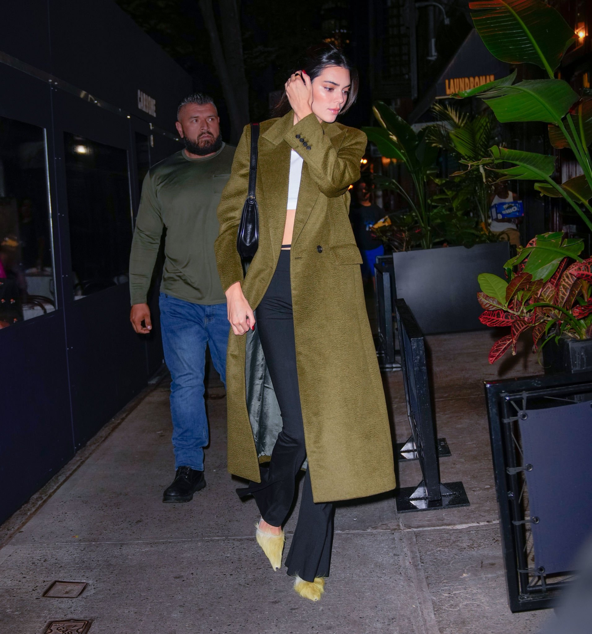 Access_Kardashian_1.jpg