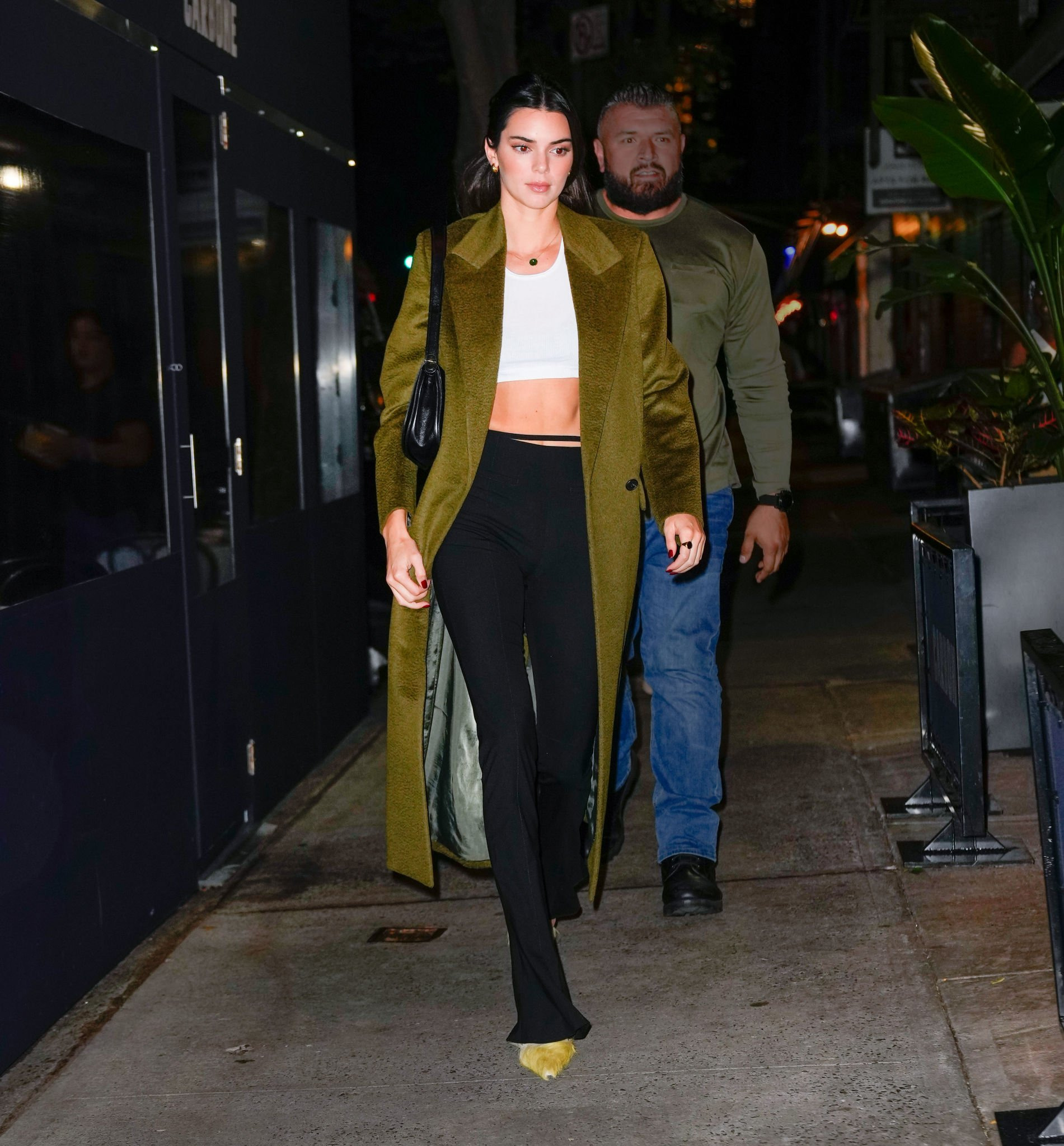 Access_Kardashian_4.jpg