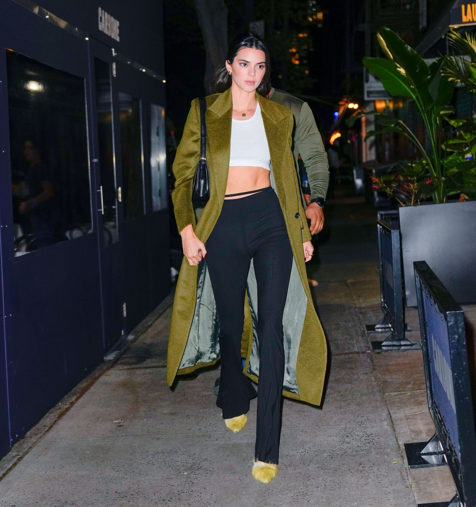 Access_Kardashian_5.jpg