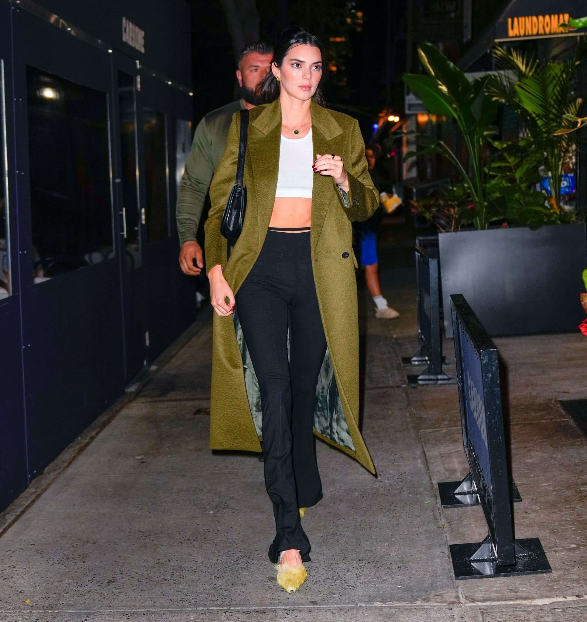 Access_Kardashian_9.jpg