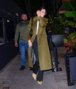 Access_Kardashian_1.jpg
