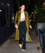 Access_Kardashian_10.jpg