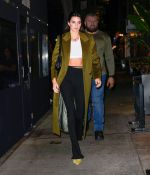 Access_Kardashian_4.jpg