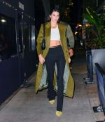Access_Kardashian_5.jpg