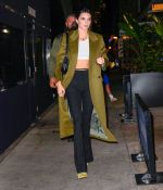 Access_Kardashian_8.jpg