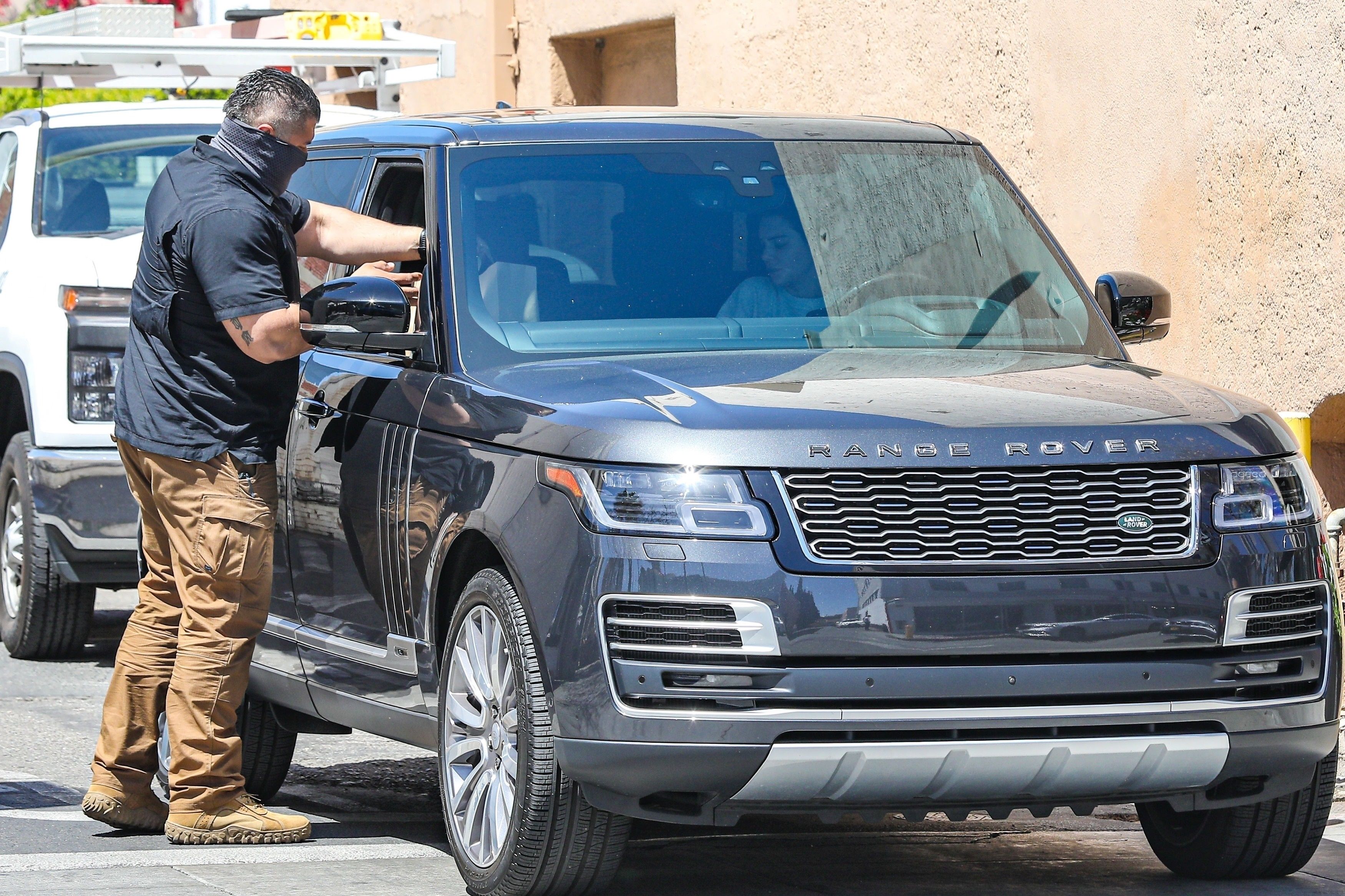 Access_Kardashian_006.jpg