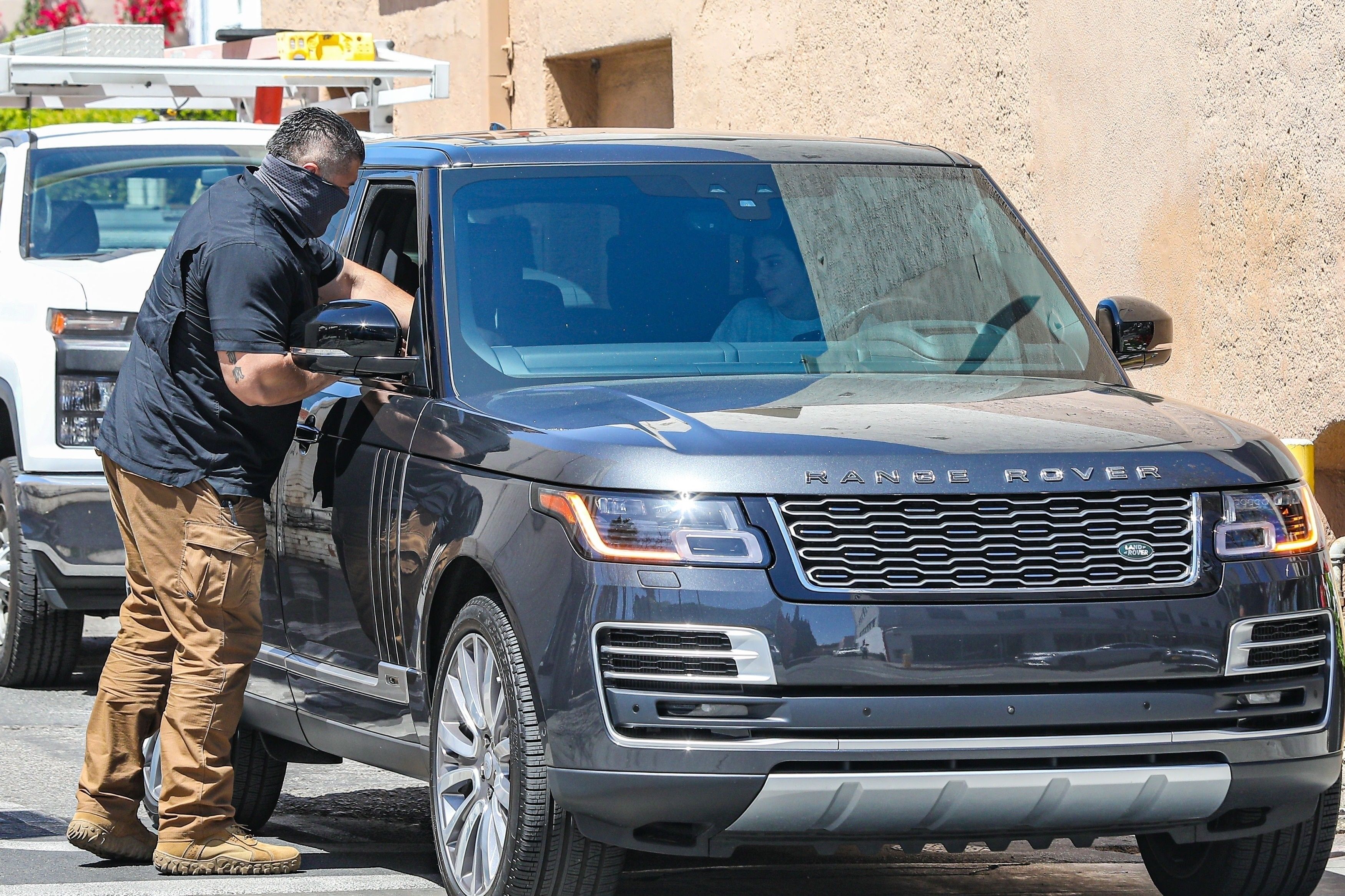 Access_Kardashian_019.jpg