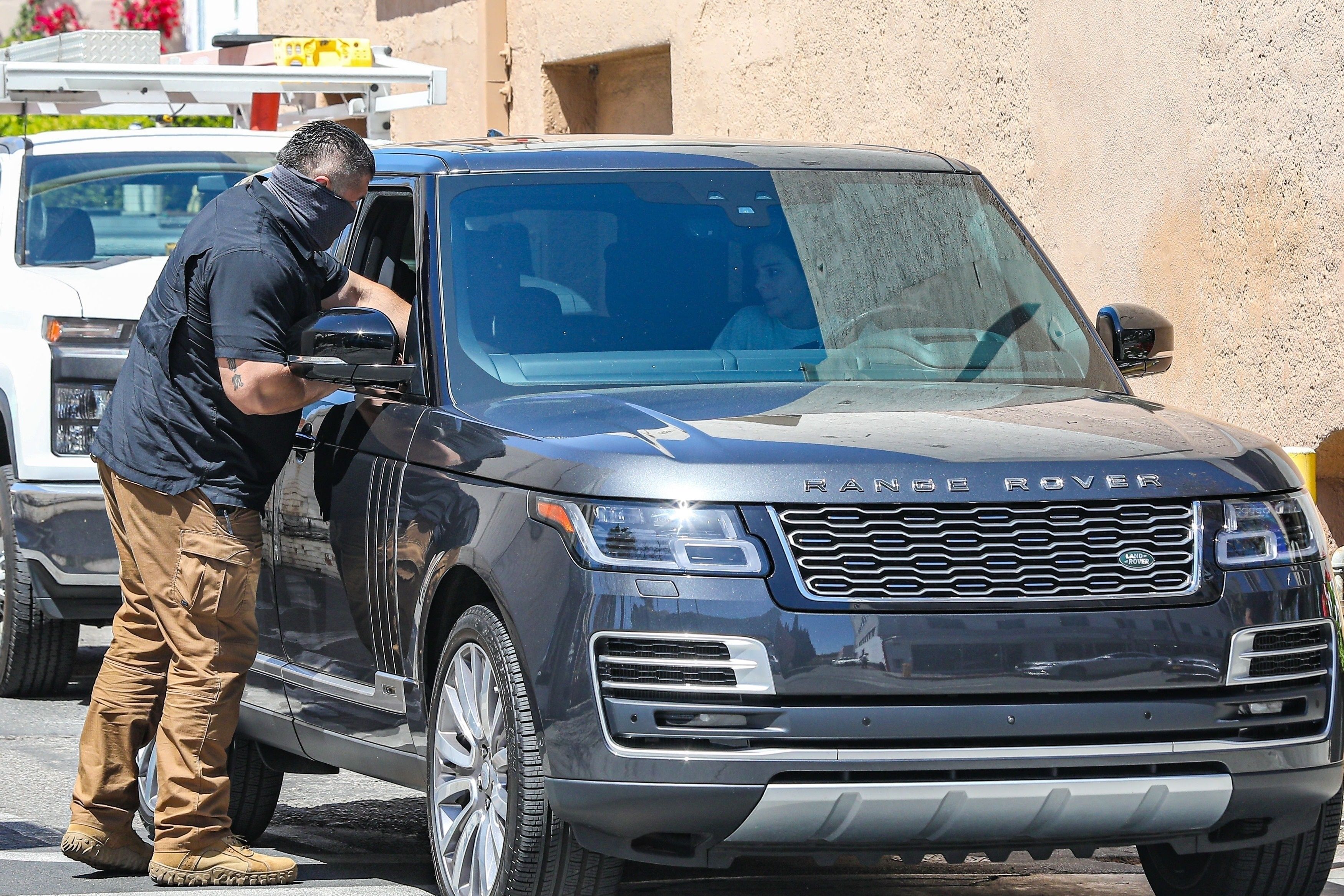 Access_Kardashian_020.jpg