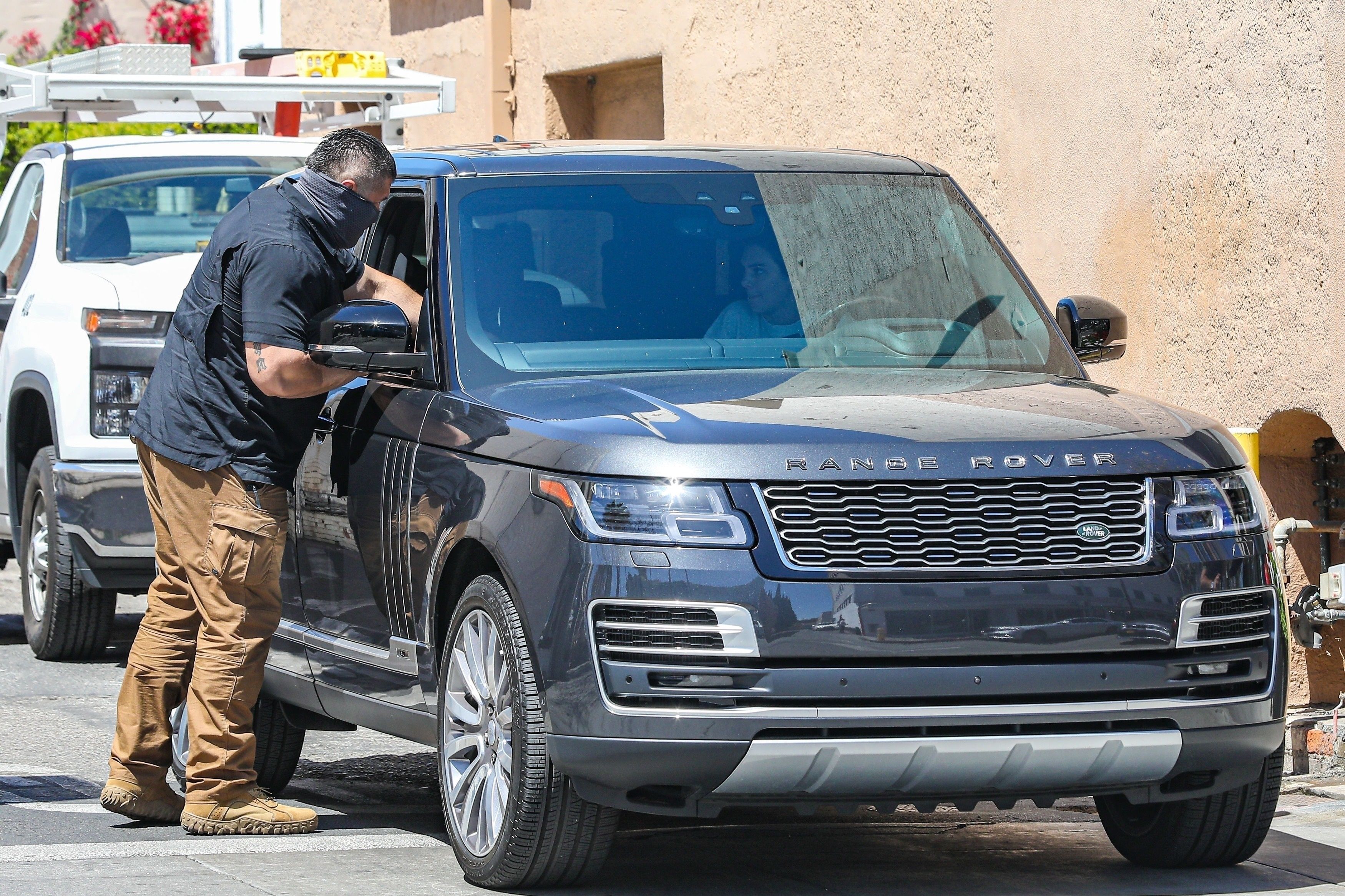 Access_Kardashian_022.jpg