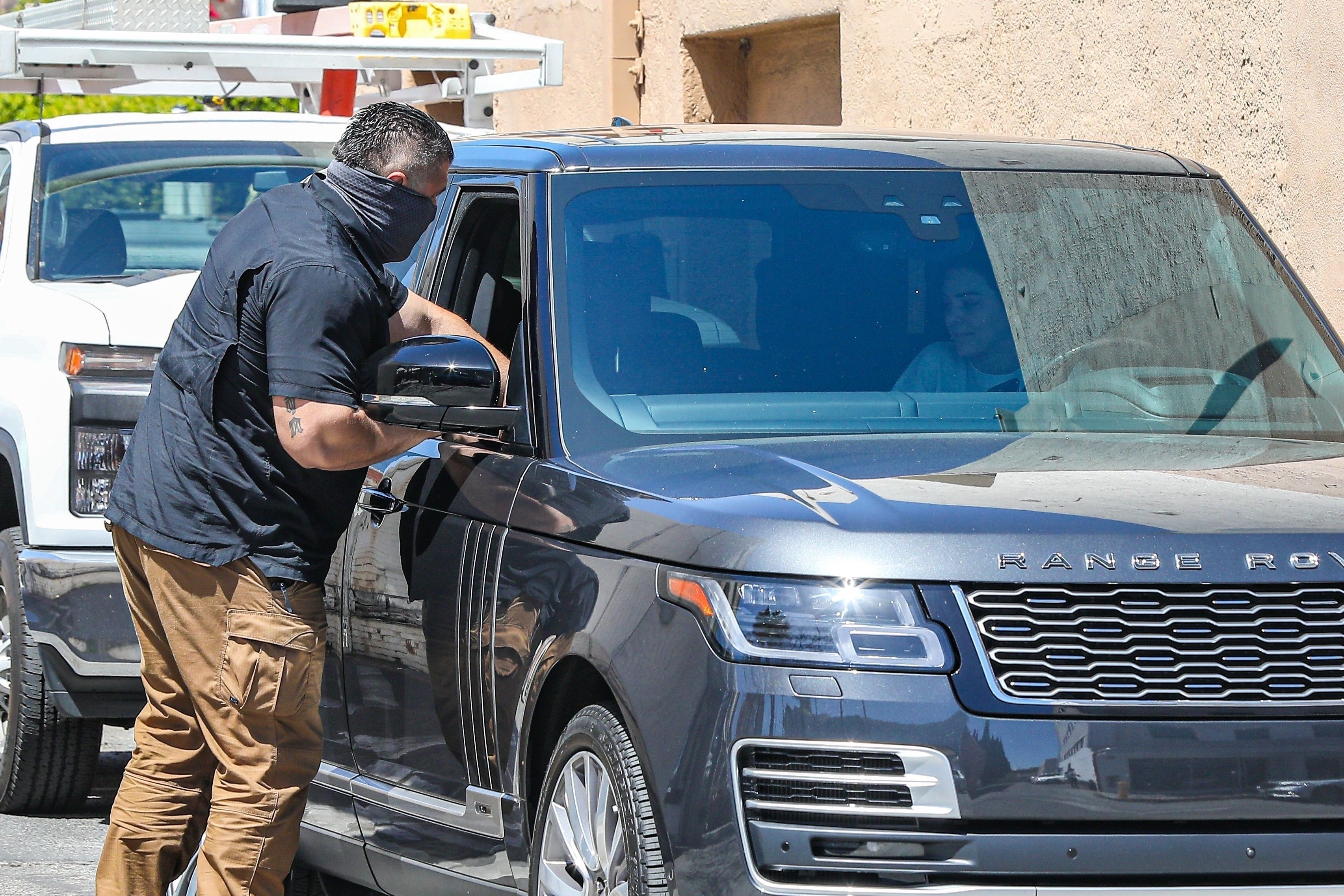Access_Kardashian_025.jpg