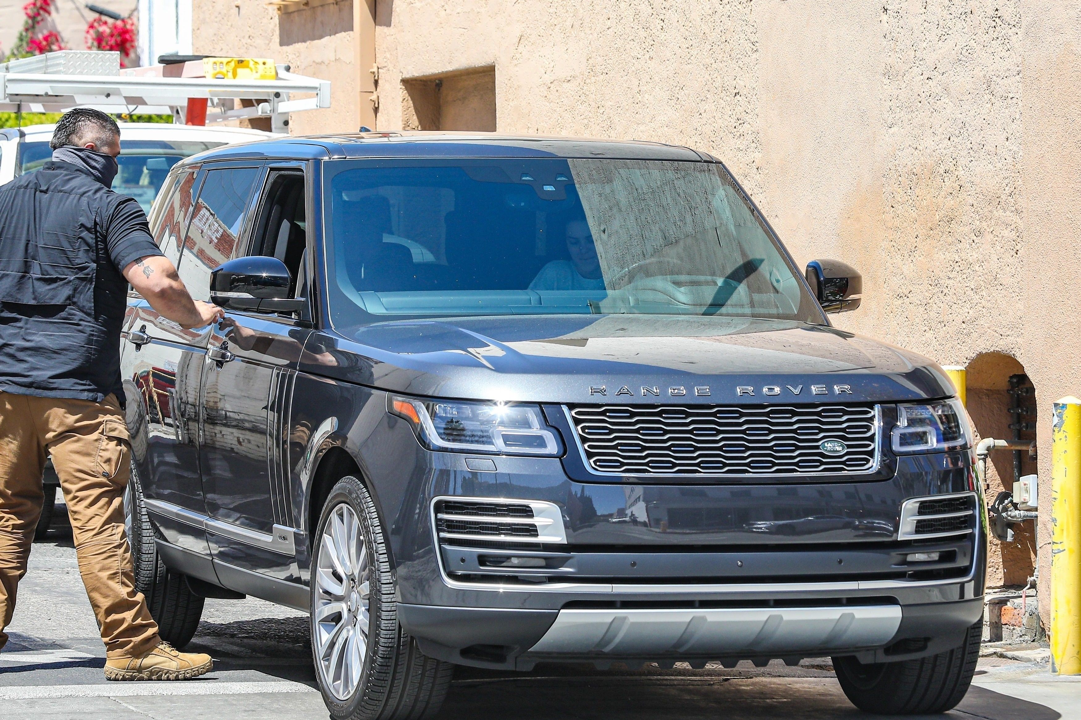 Access_Kardashian_029.jpg