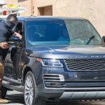 Access_Kardashian_020.jpg
