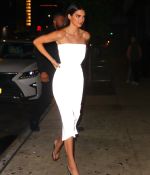 Access_Kardashian_1.jpg