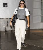Access_Kardashian_3.jpg