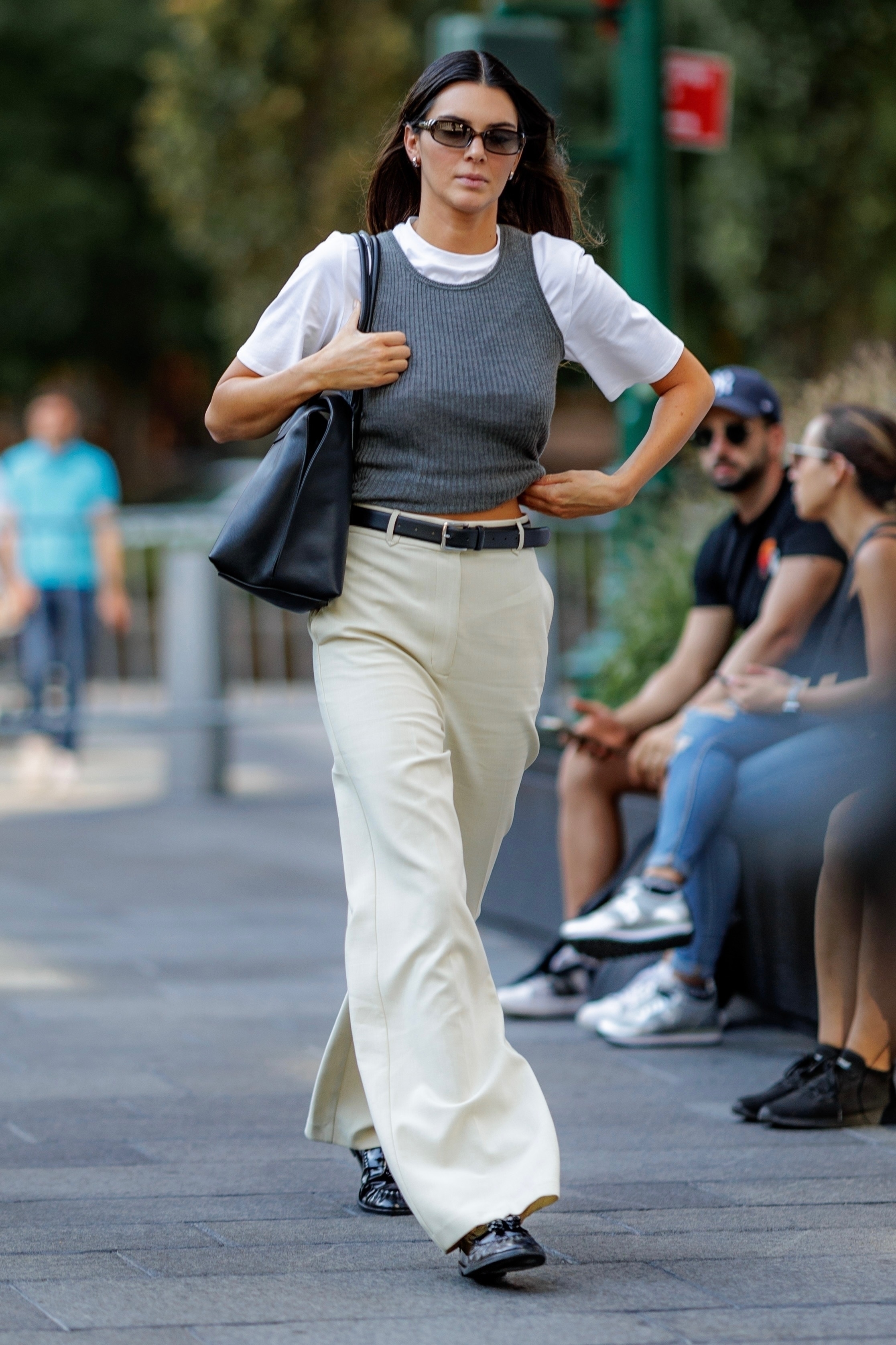 Access_Kardashian_7.jpg