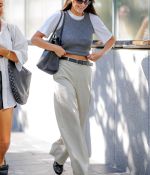 Access_Kardashian_6.jpg