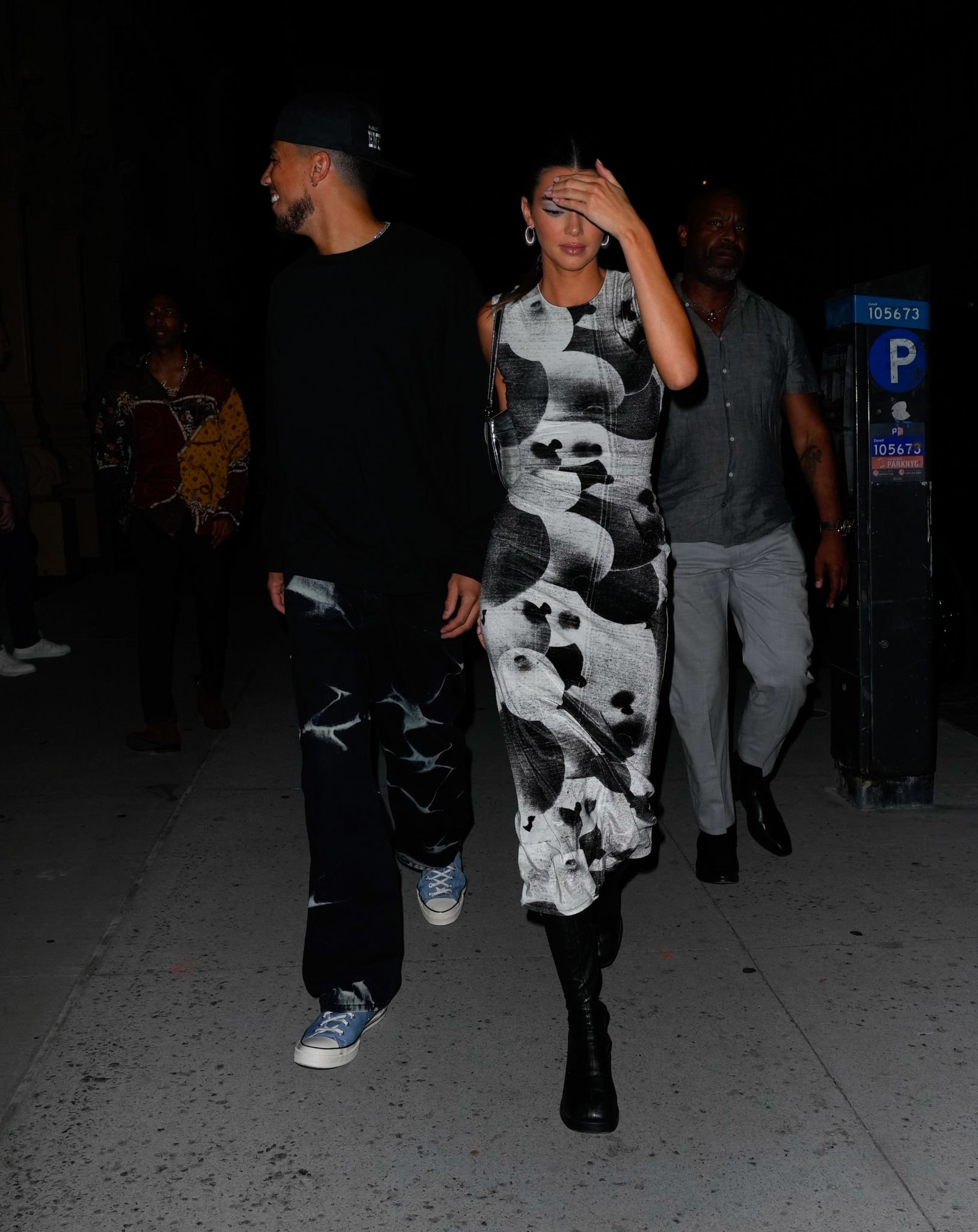 Access_Kardashian_1.jpg