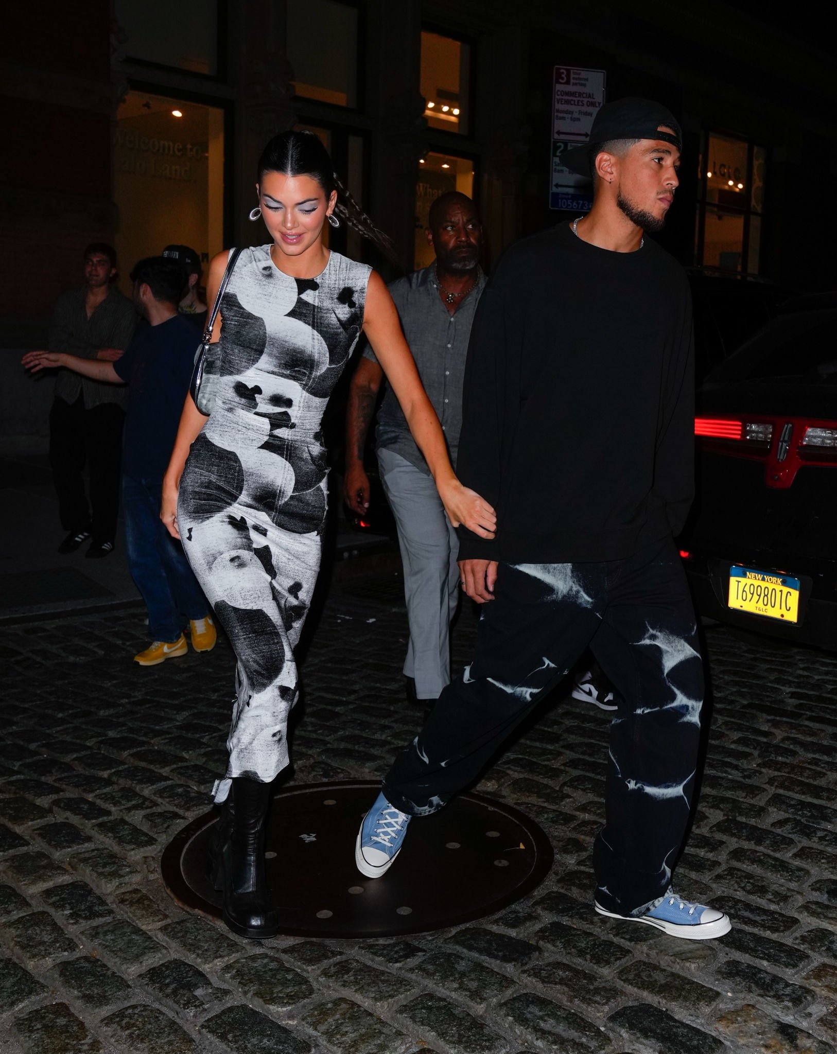 Access_Kardashian_10.jpg