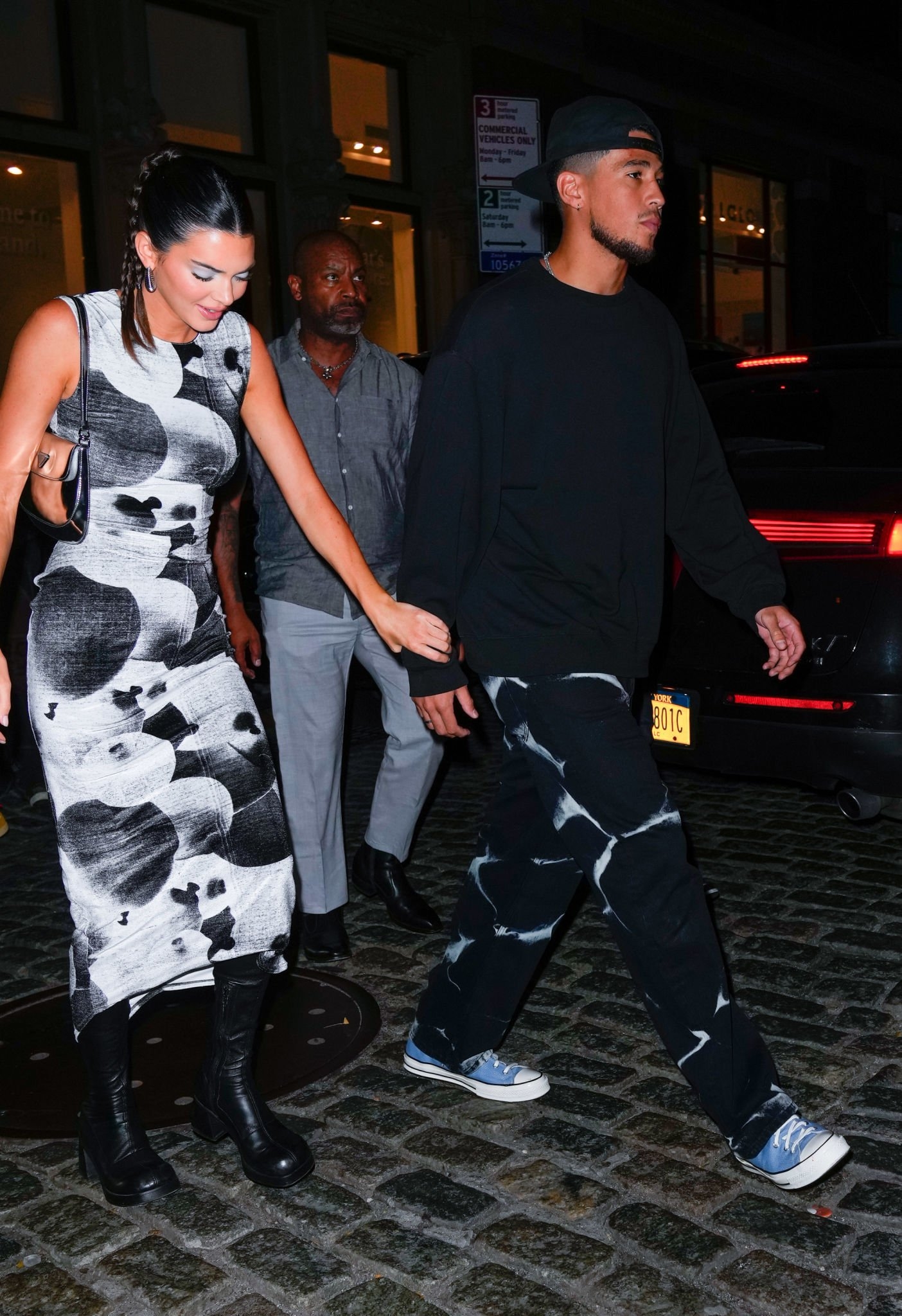 Access_Kardashian_2.jpg