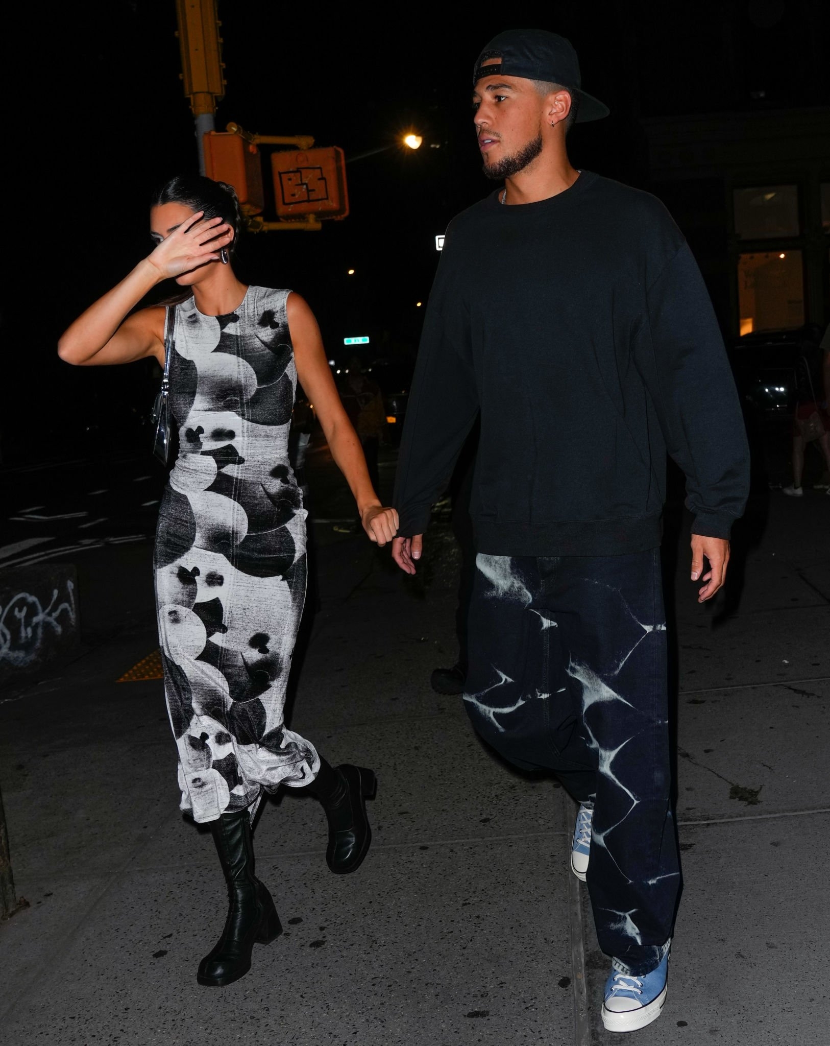 Access_Kardashian_3.jpg