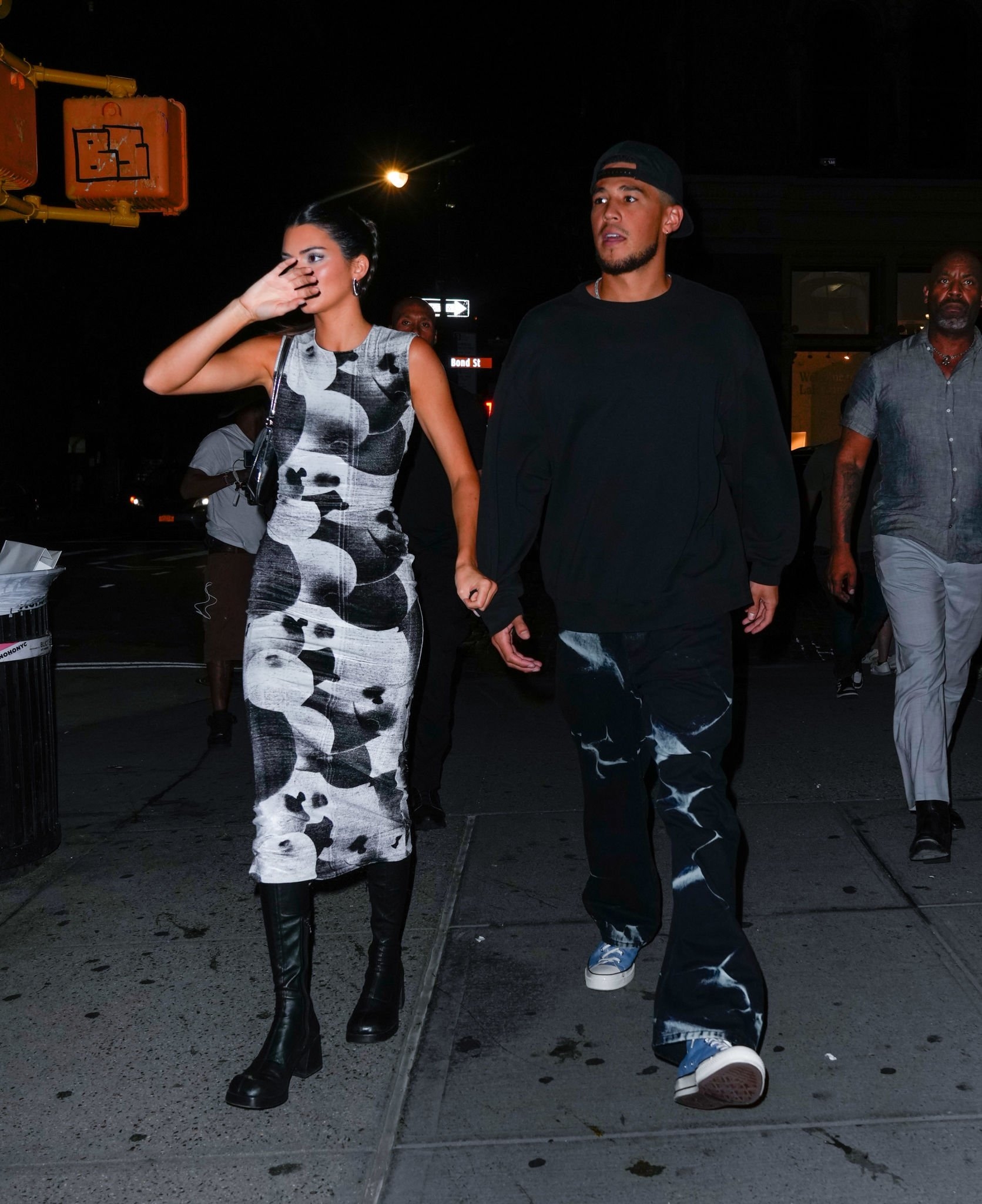 Access_Kardashian_5.jpg