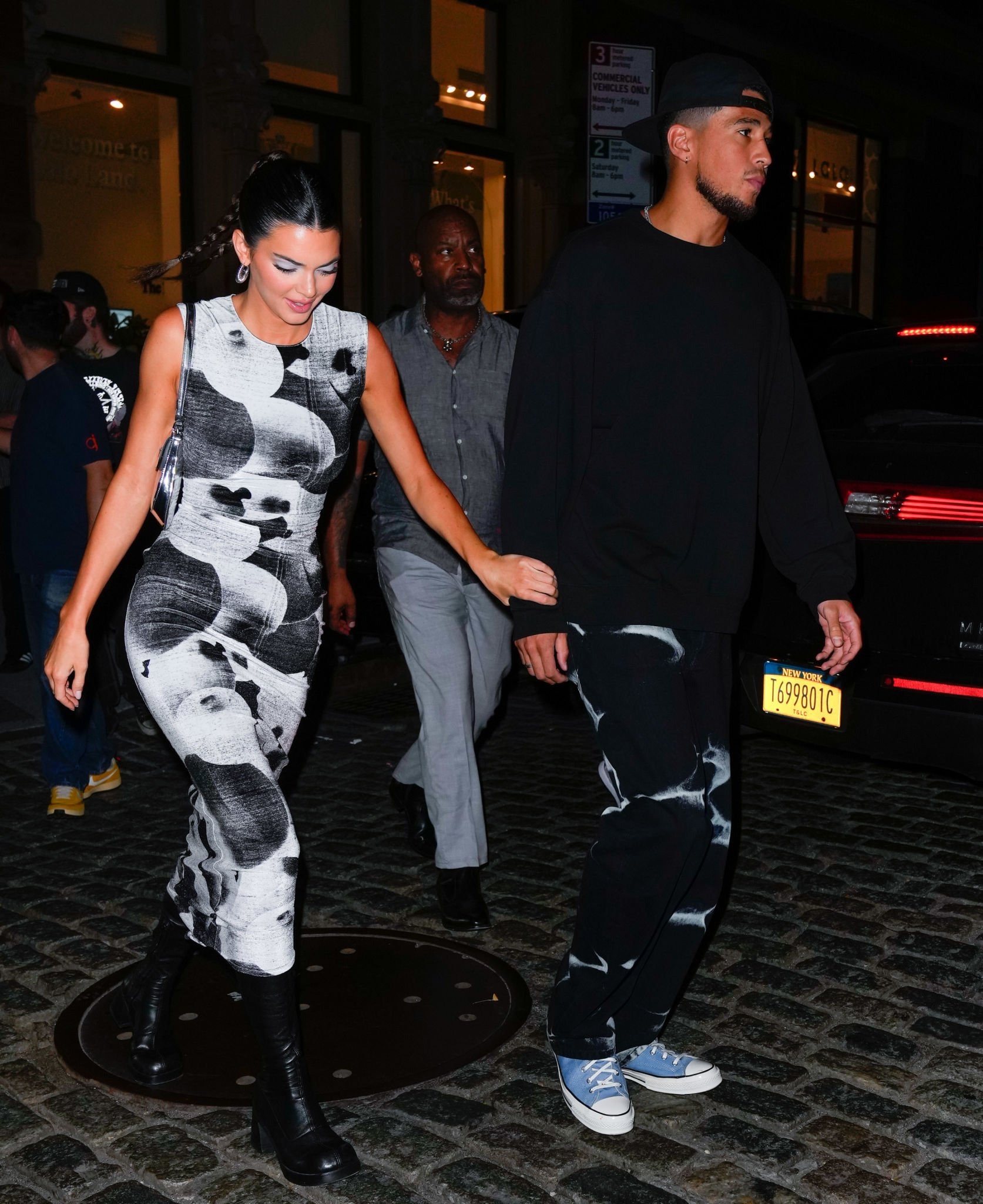 Access_Kardashian_6.jpg