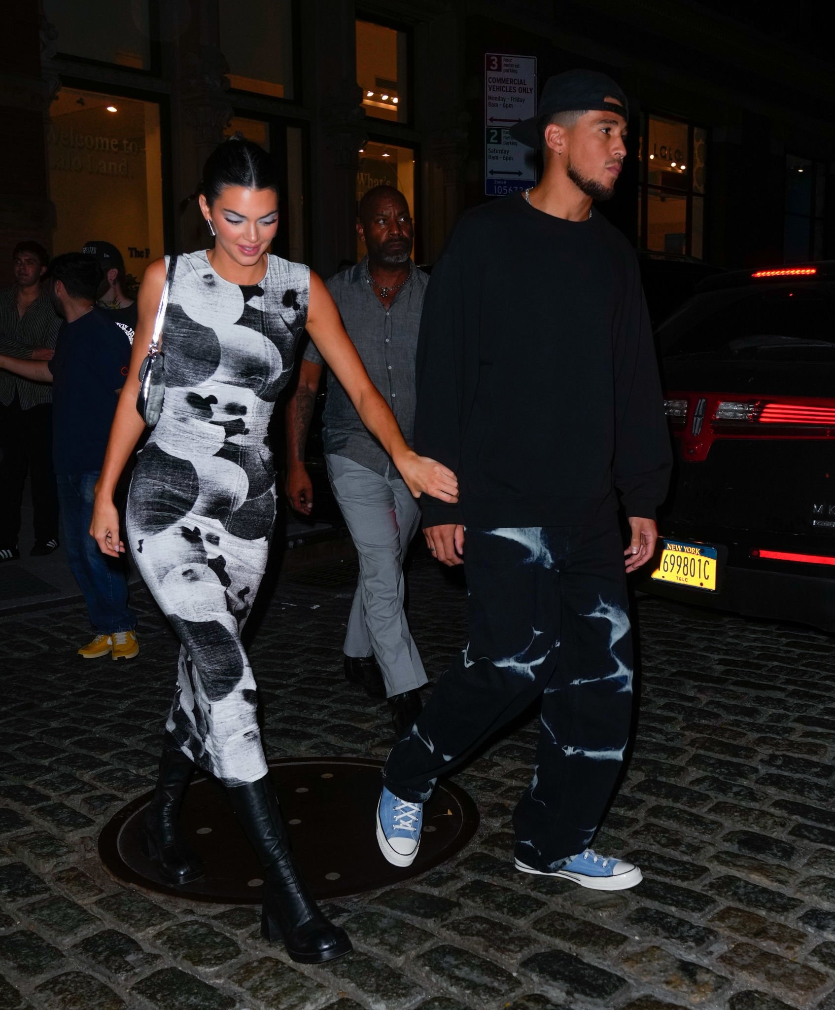 Access_Kardashian_7.jpg