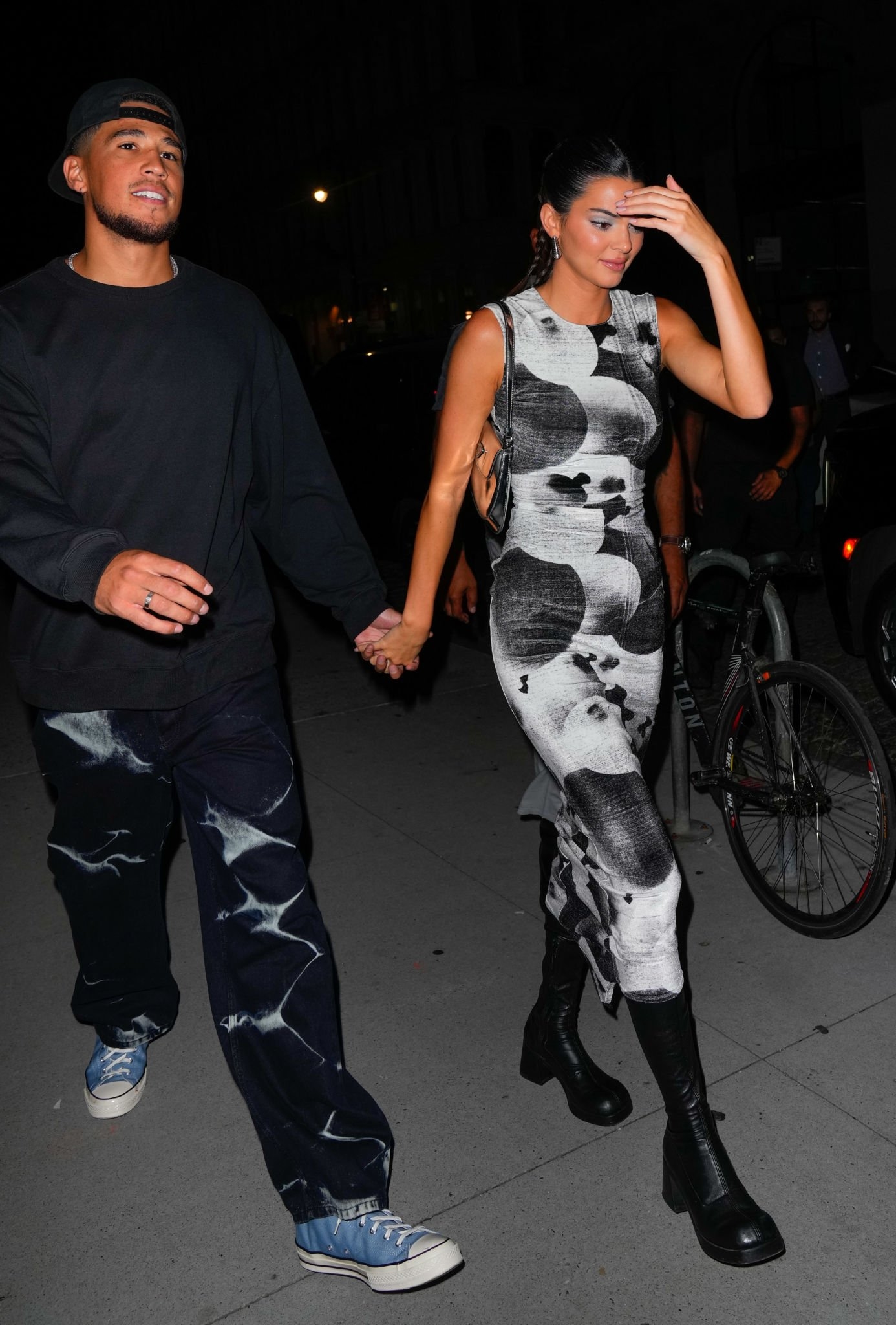 Access_Kardashian_9.jpg