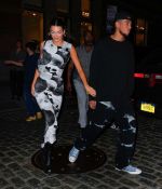 Access_Kardashian_10.jpg