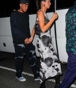 Access_Kardashian_11.jpg