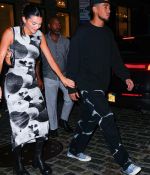 Access_Kardashian_2.jpg