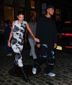 Access_Kardashian_7.jpg
