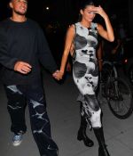 Access_Kardashian_9.jpg