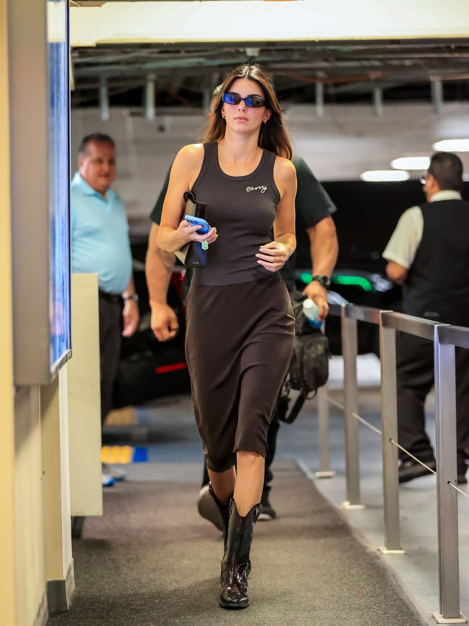 Access_Kardashian_5.jpg