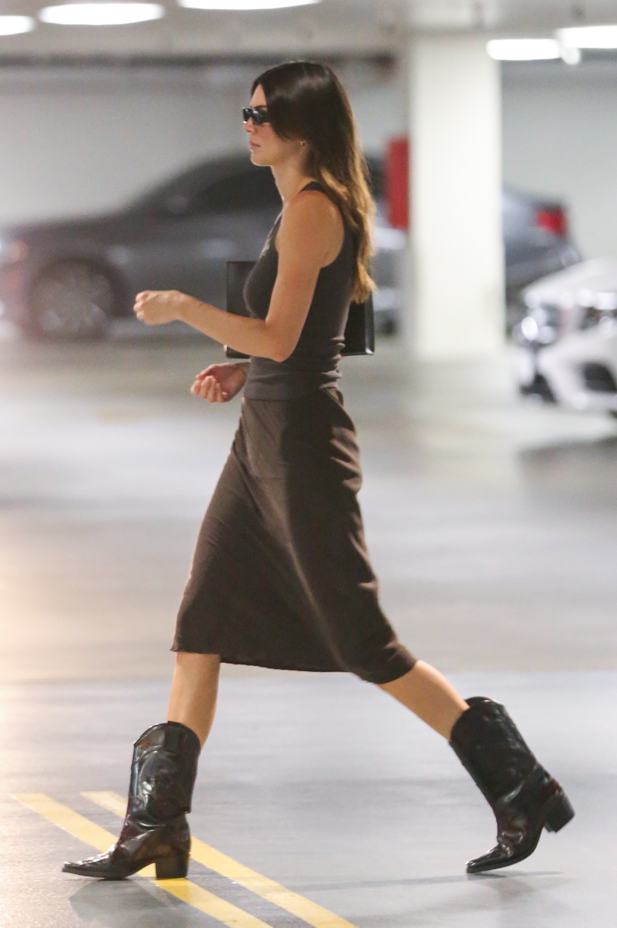 Access_Kardashian_58.jpg